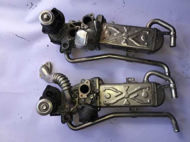 Seat İbiza 2010-2014 Çıkma Yedek  Egere